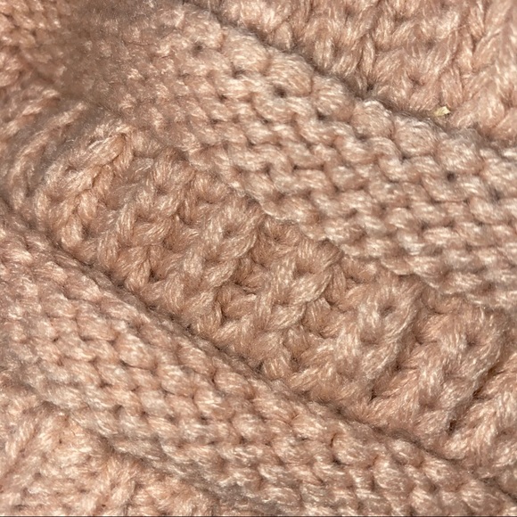 CC Boutique Beanie - Picture 5 of 5